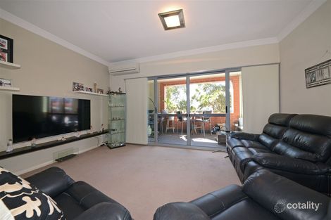 Property photo of 18/56 Grand Boulevard Joondalup WA 6027