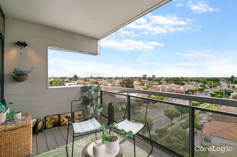 Property photo of 324/14-20 Nicholson Street Coburg VIC 3058