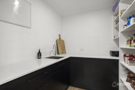 Property photo of 67 Albatross Way Old Bar NSW 2430