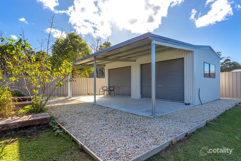 Property photo of 67 Albatross Way Old Bar NSW 2430