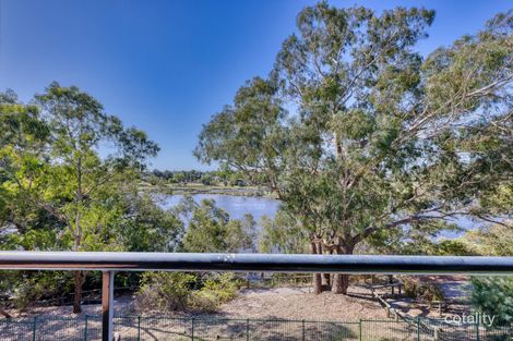 Property photo of 66 Great Eastern Highway Rivervale WA 6103