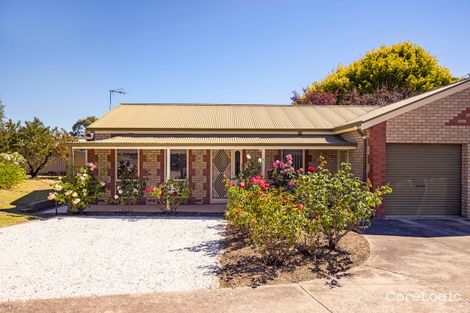 Property photo of 1/1 Nitschke Drive Hahndorf SA 5245