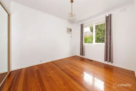 Property photo of 2/87 Oakleigh Road Carnegie VIC 3163