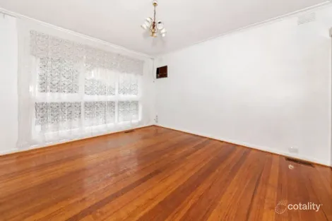 Property photo of 2/87 Oakleigh Road Carnegie VIC 3163