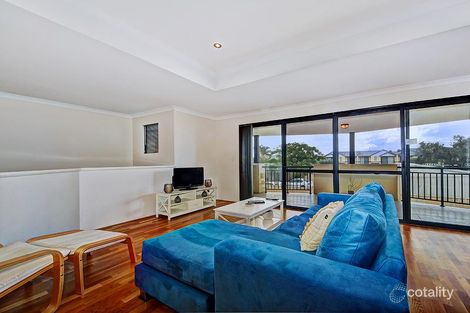 Property photo of 5/18 Davey Street Mandurah WA 6210