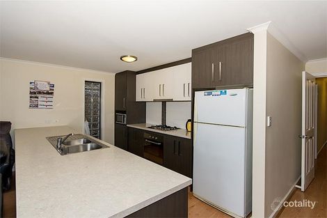 Property photo of 10A Doradillo Avenue Modbury SA 5092