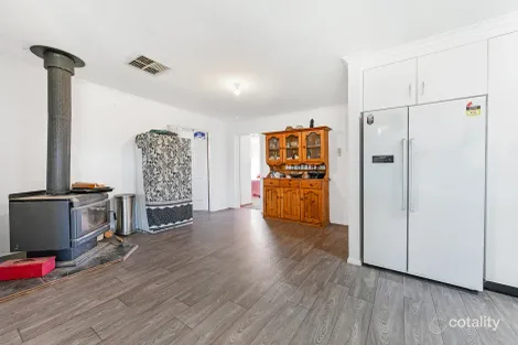 Property photo of 11 Merga Street Cudal NSW 2864