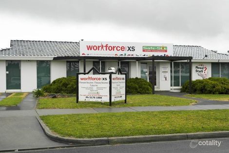 67-69 Argyle St, Traralgon, VIC 3844