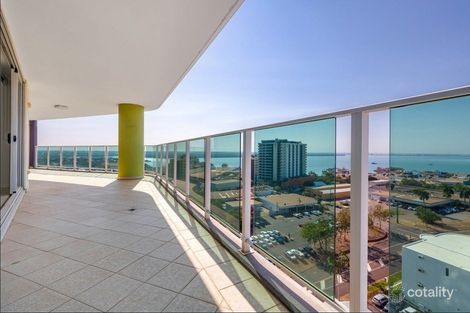 122/8 Gardiner St, Darwin City, NT 0800