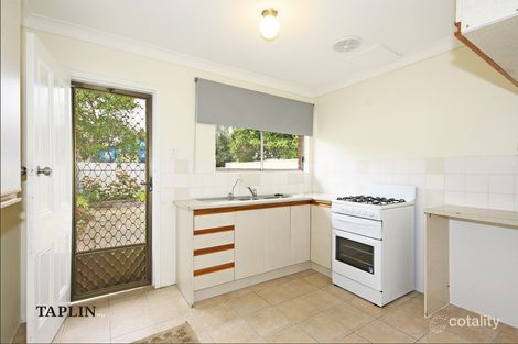 Property photo of 77 Salisbury Street Unley SA 5061
