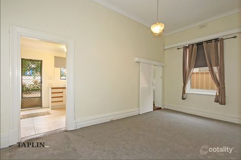 Property photo of 77 Salisbury Street Unley SA 5061
