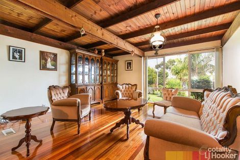 Property photo of 49 Oakpark Drive Chadstone VIC 3148