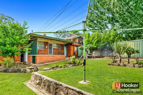 Property photo of 149 Broughton Street Campbelltown NSW 2560