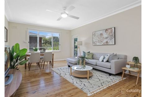 1/182 Pacific Hwy, Roseville, NSW 2069