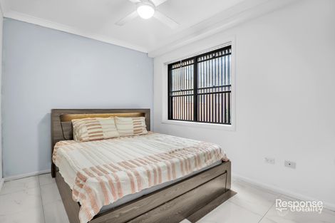Property photo of 16/1-3 Kleins Road Northmead NSW 2152