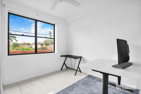 Property photo of 16/1-3 Kleins Road Northmead NSW 2152