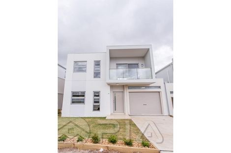 Property photo of 39 Barinya Street Villawood NSW 2163