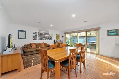 Property photo of 9 Byron Court Wyndham Vale VIC 3024