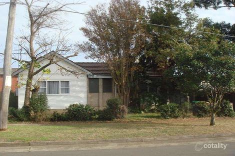 83 Australia St, St Marys, NSW 2760