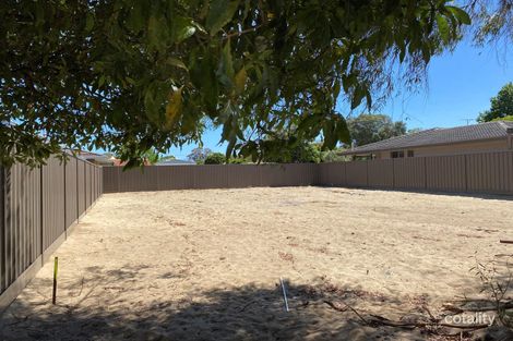 5 Paterson St, Bayswater, WA 6053