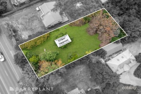 18 Powlett St, Kilmore, VIC 3764