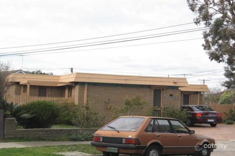 7 Denbigh Ct, Keysborough, VIC 3173