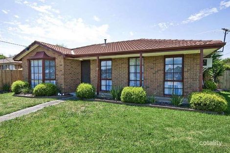 17 Kearney Dr, Aspendale Gardens, VIC 3195