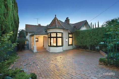 36 Kinkora Rd, Hawthorn, VIC 3122