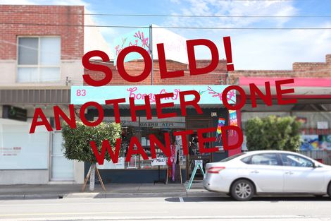 83 Holmes St, Brunswick, VIC 3056