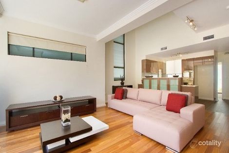 11/48 Edwin St, Mortlake, NSW 2137