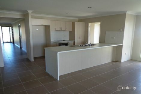 Property photo of 19 Edmonton Drive Deeragun QLD 4818