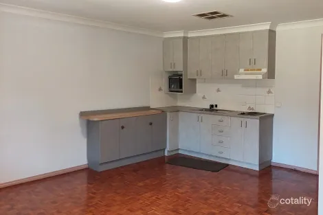 226 Sheridan St, Gundagai, NSW 2722