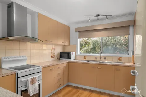 Property photo of 2 Fisher Street Ventnor VIC 3922