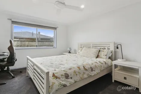 Property photo of 39 Clarke Street Allansford VIC 3277
