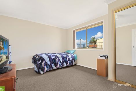 Property photo of 2/53 Robsons Road Keiraville NSW 2500