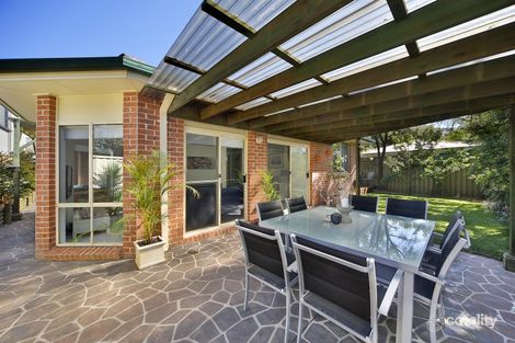 9b English St, Woolooware, NSW 2230
