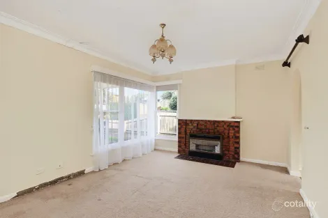Property photo of 6 Jukes Street Warrnambool VIC 3280