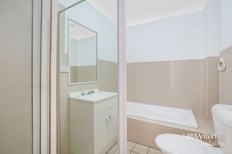 Property photo of 15/20-26 Leonay Street Sutherland NSW 2232