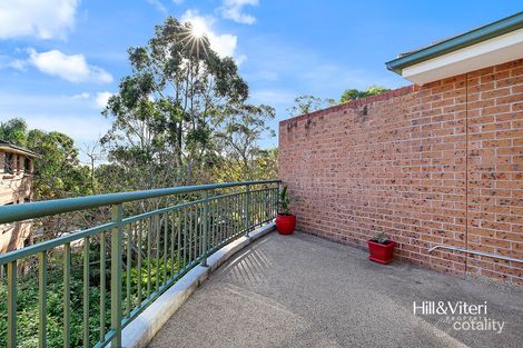 Property photo of 15/20-26 Leonay Street Sutherland NSW 2232