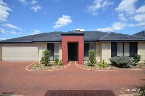 1/103 Leach Hwy, Wilson, WA 6107