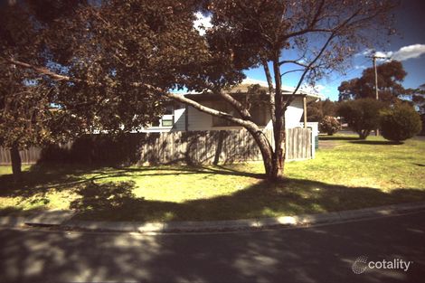 17 Presidents Ave, Ocean Grove, VIC 3226