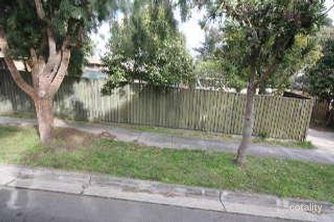 7 Waranga Rd, Bayswater, VIC 3153