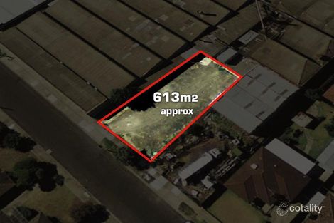 61 Halsey Rd, Airport West, VIC 3042