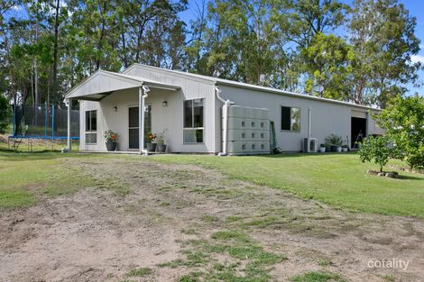 29 Kimberly Grange Ct, Curra, QLD 4570