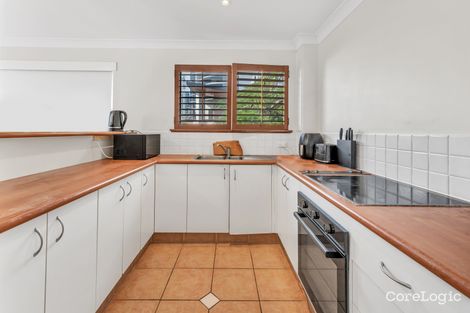 Property photo of 6/38 Chelsea Avenue Broadbeach QLD 4218