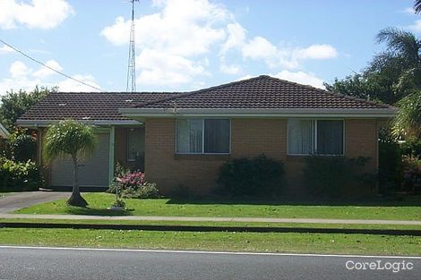 Property photo of 77 Bentinck Street Ballina NSW 2478