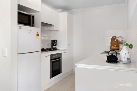 Property photo of 31/2 Noel Street North Wollongong NSW 2500