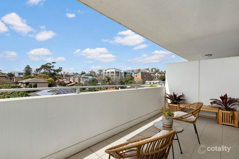Property photo of 31/2 Noel Street North Wollongong NSW 2500