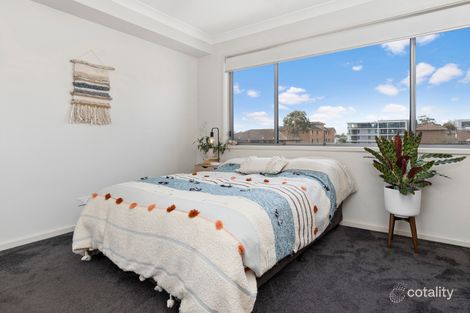 Property photo of 31/2 Noel Street North Wollongong NSW 2500