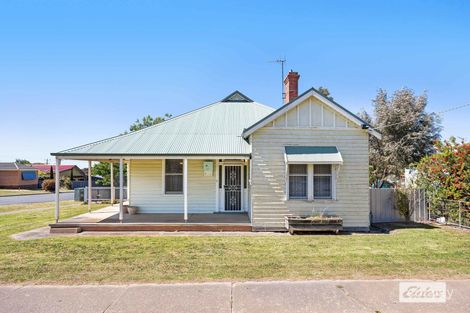 Property photo of 30 High Street Ararat VIC 3377